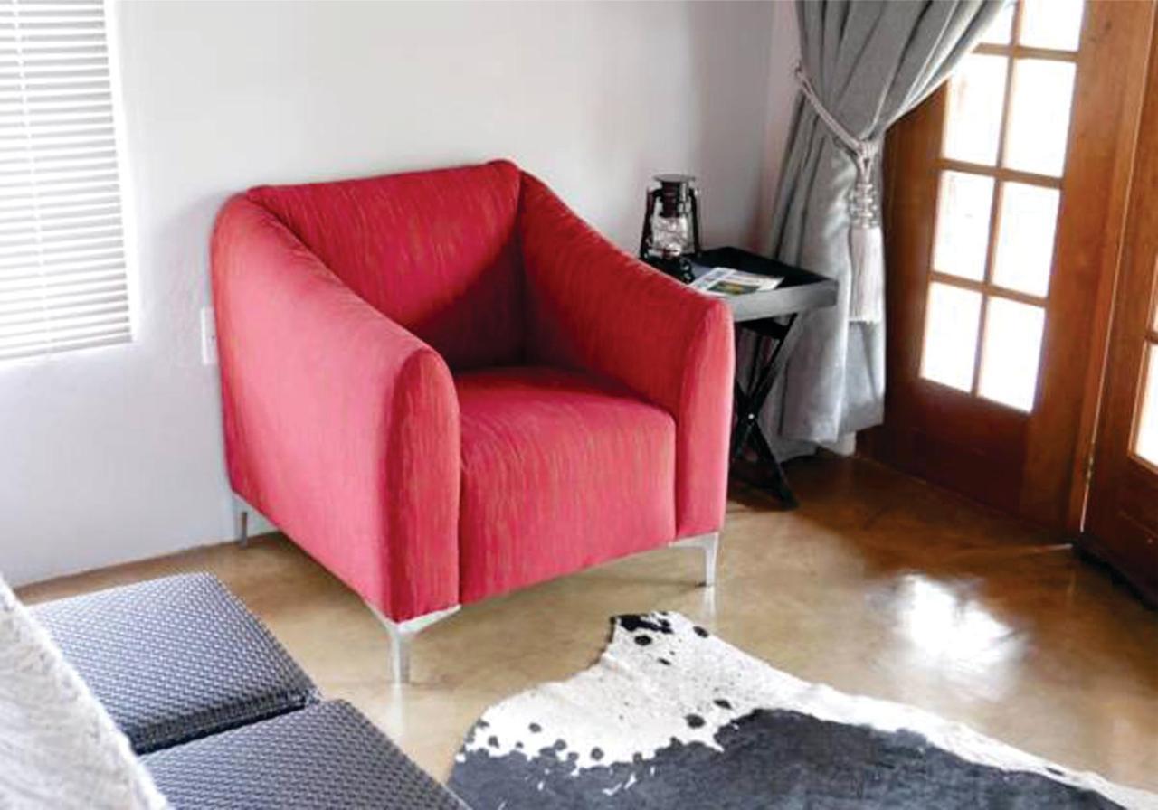 Waterside Cottages & Villas - Self Catering 가보로네 외부 사진